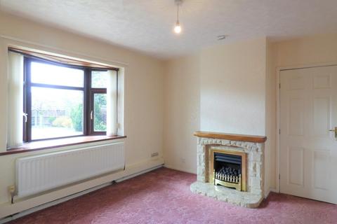 12 Maple Close, Burntwood, WS7 4RP