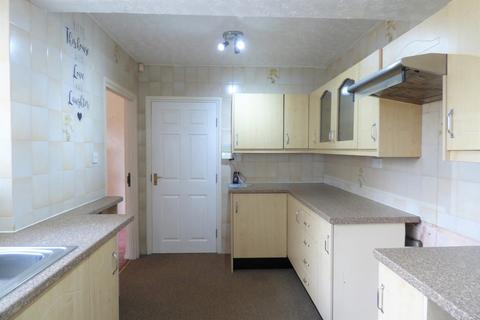 12 Maple Close, Burntwood, WS7 4RP