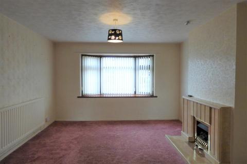 12 Maple Close, Burntwood, WS7 4RP