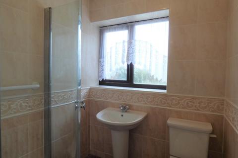 12 Maple Close, Burntwood, WS7 4RP