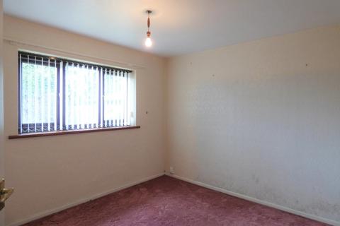 12 Maple Close, Burntwood, WS7 4RP