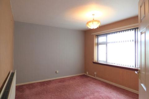 12 Maple Close, Burntwood, WS7 4RP
