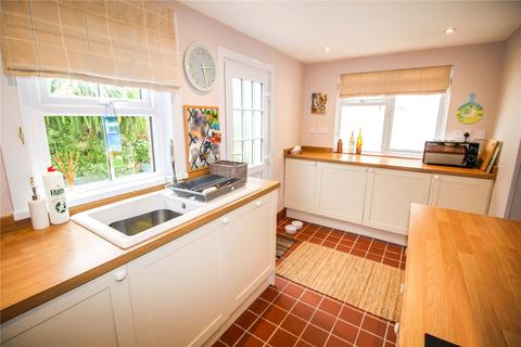 3 Langleigh Terrace, Ilfracombe, EX34 8EB