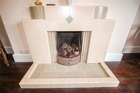 3 Langleigh Terrace, Ilfracombe, EX34 8EB