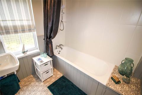 3 Langleigh Terrace, Ilfracombe, EX34 8EB