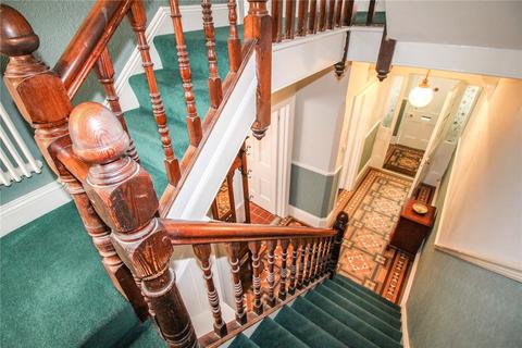 3 Langleigh Terrace, Ilfracombe, EX34 8EB