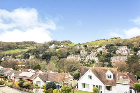 3 Langleigh Terrace, Ilfracombe, EX34 8EB