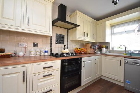 14a Ashmere Grove, Ipswich, IP4 2RE
