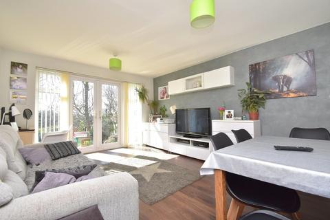 14a Ashmere Grove, Ipswich, IP4 2RE