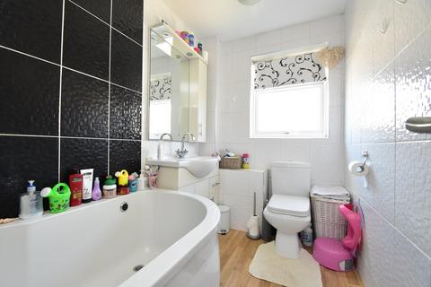 14a Ashmere Grove, Ipswich, IP4 2RE
