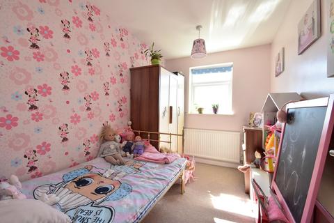 14a Ashmere Grove, Ipswich, IP4 2RE