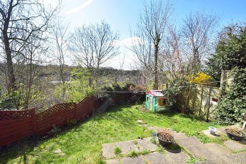 14a Ashmere Grove, Ipswich, IP4 2RE