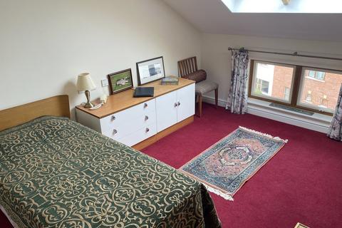 1 bedroom retirement property for sale - Orchard Lane, Ledbury