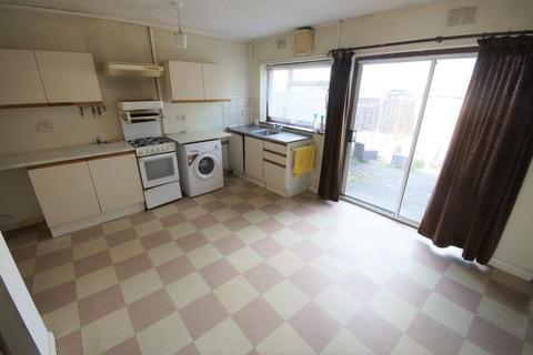 91 Alfall Road, Coventry, CV2 3GF