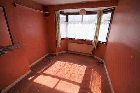 91 Alfall Road, Coventry, CV2 3GF