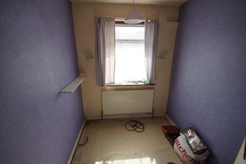 91 Alfall Road, Coventry, CV2 3GF
