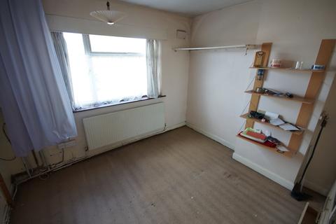 91 Alfall Road, Coventry, CV2 3GF