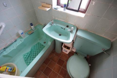 91 Alfall Road, Coventry, CV2 3GF