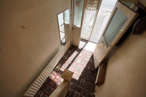 91 Alfall Road, Coventry, CV2 3GF