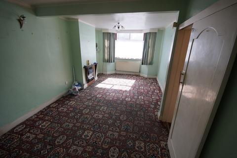 91 Alfall Road, Coventry, CV2 3GF