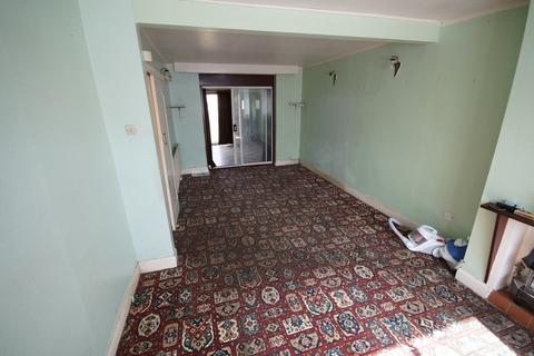 91 Alfall Road, Coventry, CV2 3GF