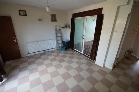 91 Alfall Road, Coventry, CV2 3GF