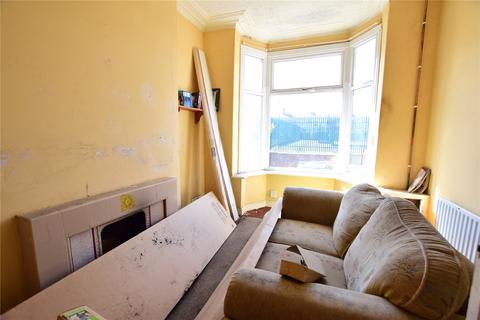 93 Edward Street, Grimsby, DN32 9HL
