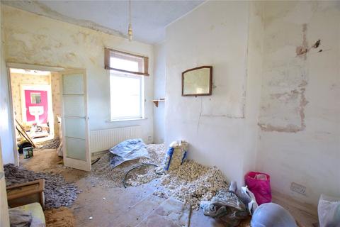 93 Edward Street, Grimsby, DN32 9HL