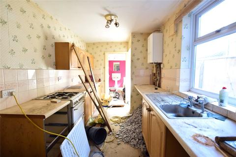 93 Edward Street, Grimsby, DN32 9HL