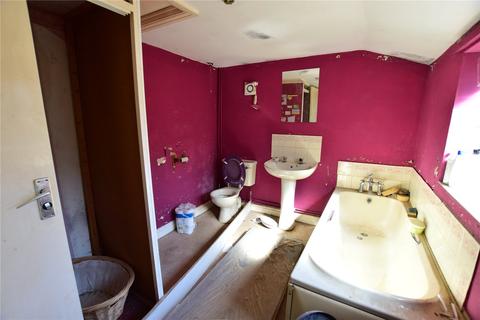 93 Edward Street, Grimsby, DN32 9HL