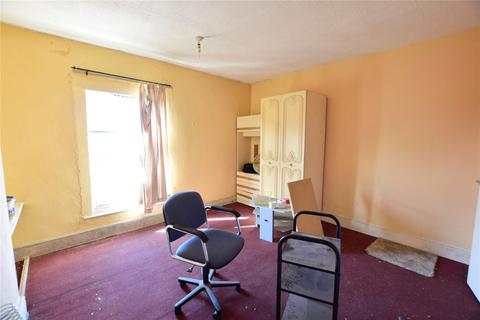 93 Edward Street, Grimsby, DN32 9HL