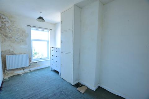 93 Edward Street, Grimsby, DN32 9HL