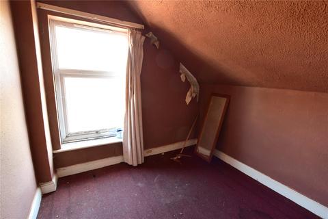 93 Edward Street, Grimsby, DN32 9HL