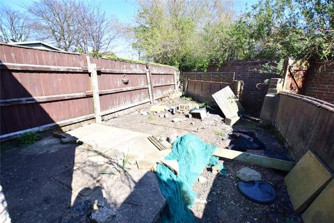 93 Edward Street, Grimsby, DN32 9HL