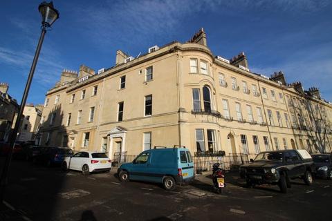 2 bedroom apartment for sale - St James's Square , Bath