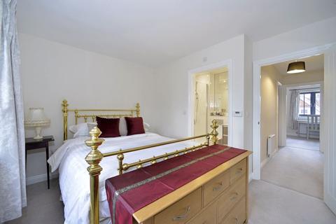 40 Cherry Tree Lane, Ewhurst, Cranleigh, GU6 7GG