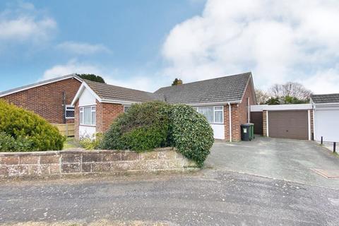 5 Mapleton Road, Hedge End, Southampton, SO30 0GN