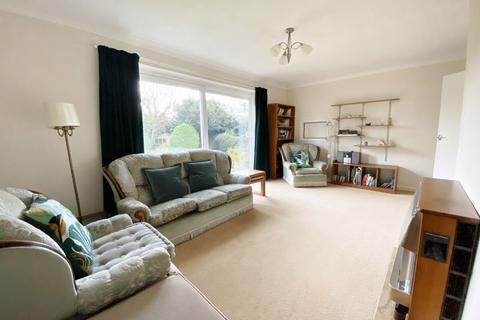 5 Mapleton Road, Hedge End, Southampton, SO30 0GN
