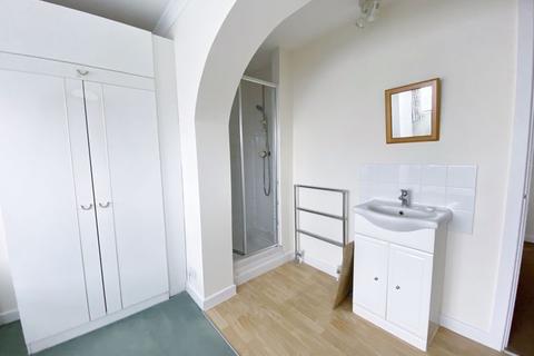 5 Mapleton Road, Hedge End, Southampton, SO30 0GN