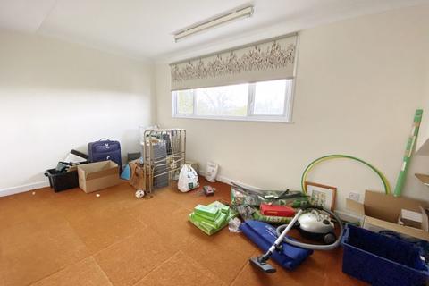 5 Mapleton Road, Hedge End, Southampton, SO30 0GN