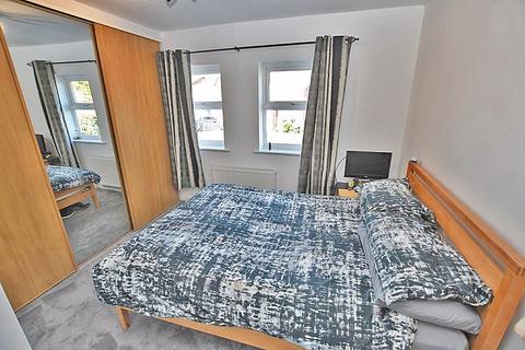 6 Baron Close, Bearsted, Maidstone, ME14 4PZ