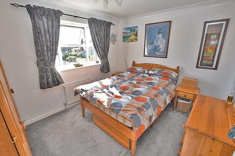 6 Baron Close, Bearsted, Maidstone, ME14 4PZ