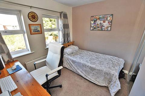 6 Baron Close, Bearsted, Maidstone, ME14 4PZ