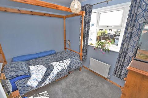 6 Baron Close, Bearsted, Maidstone, ME14 4PZ