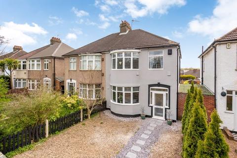 12 Torbrook Close, Bexley, DA5 1ES