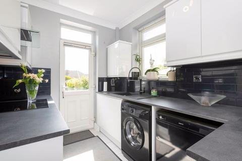12 Torbrook Close, Bexley, DA5 1ES