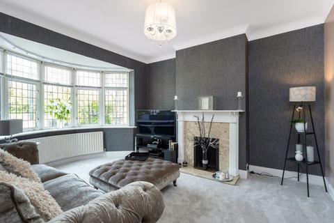 12 Torbrook Close, Bexley, DA5 1ES
