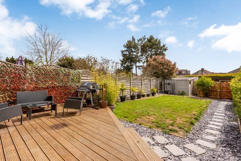 12 Torbrook Close, Bexley, DA5 1ES