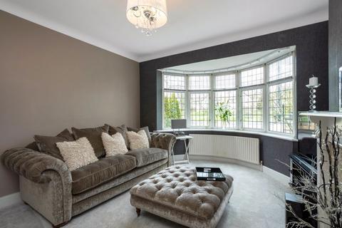 12 Torbrook Close, Bexley, DA5 1ES