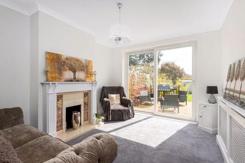 12 Torbrook Close, Bexley, DA5 1ES